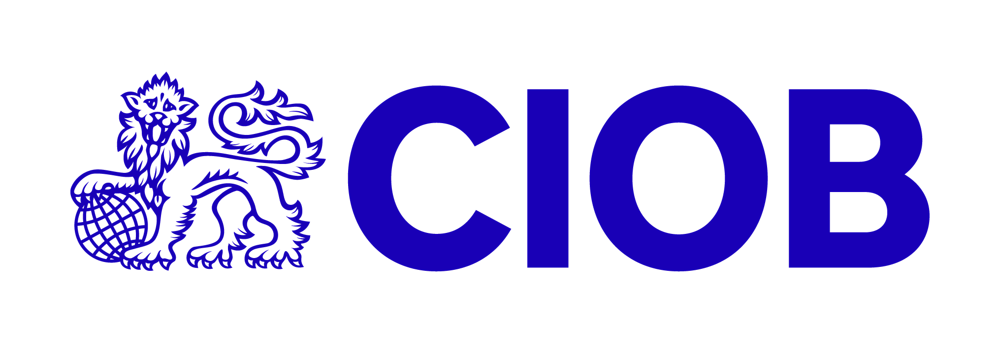 CIOB-web-blue-logo