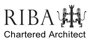 RIBA-Chartered-Architect